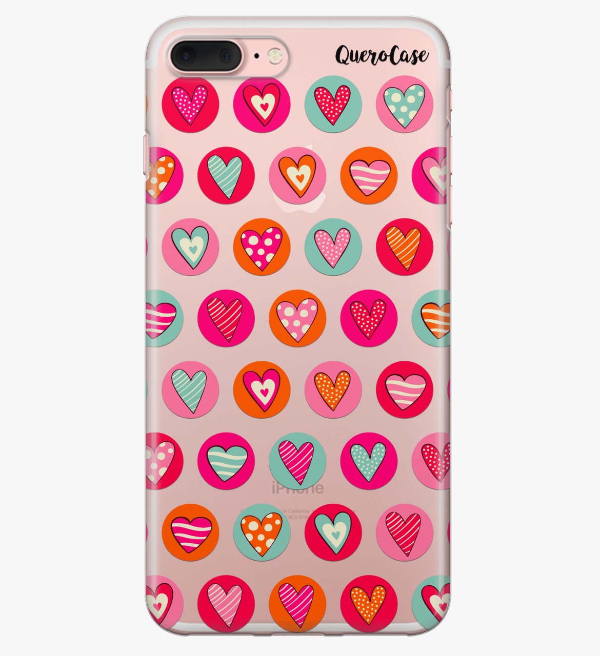 Capa Estampada Feminina Samsung A53 - Capinhas para Celular - Central - unidade    Cod. CP ESTAMPADA FEMININA SAM A53